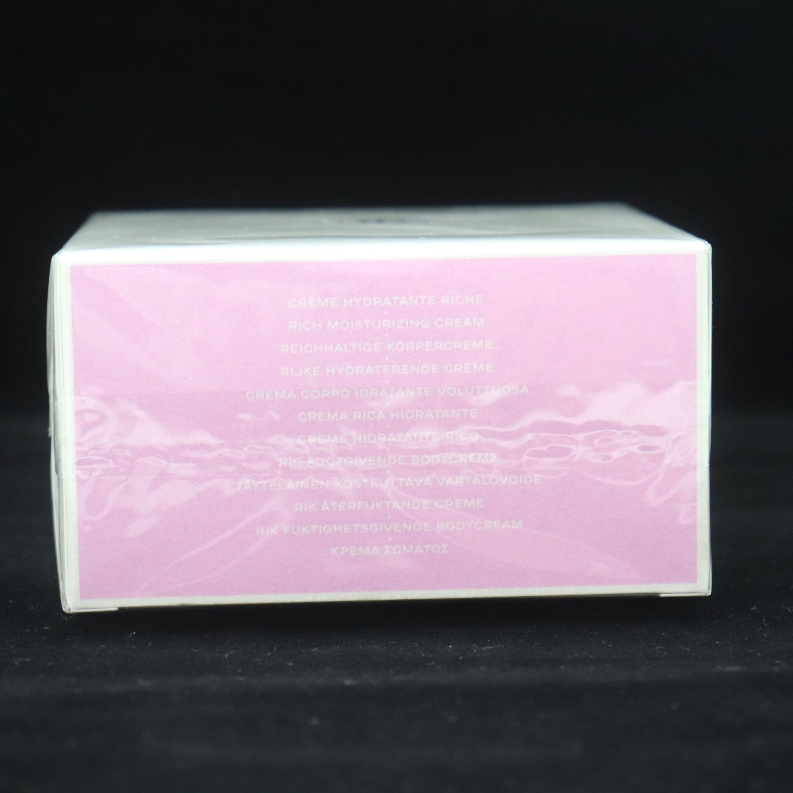 ITFR0846344G 新品 未開封 CHANEL シャネル CHANCE チャンス オー