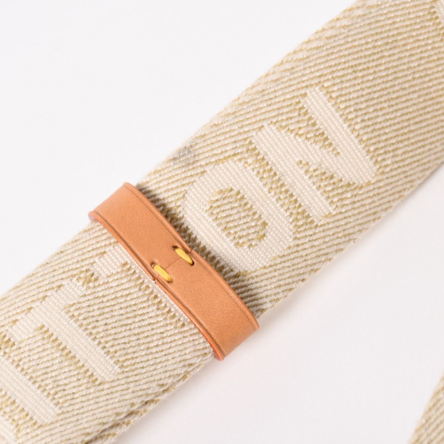 極美品 LOUIS VUITTON ルイヴィトン モノグラム ユーティリティ クロス