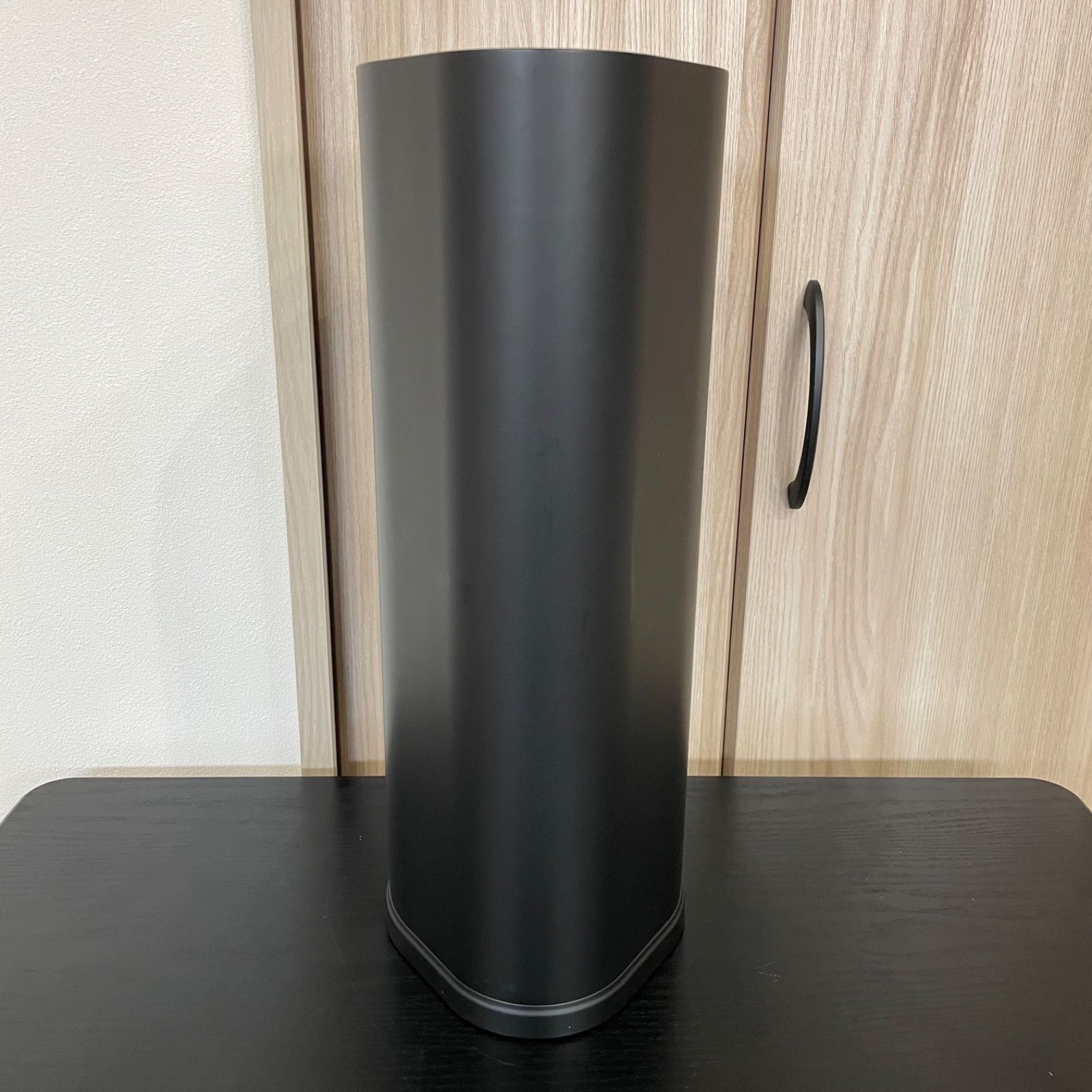 drinkmate ドリンクメイト DRM1006 炭酸水メーカー 本体のみ ブラック