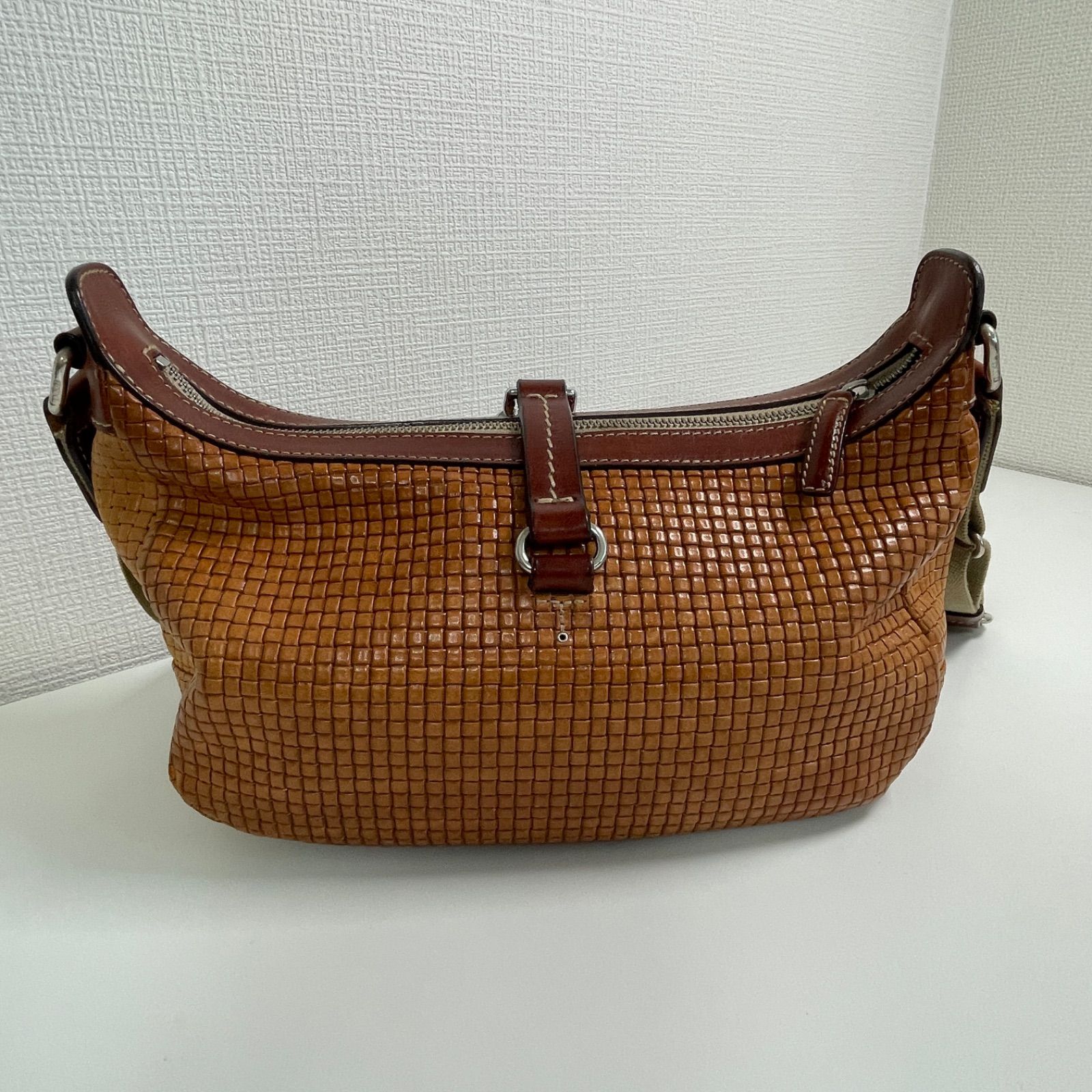 逸品】Daniel & Bob ダニエルアンドボブ Stiffelio イントレチャート