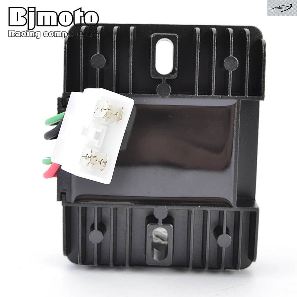 電圧レギュレータ 整流器 エンジン CH440 0108 0107 0106 0041 0110 3041 3197 3199 3048 3049 3127 3135 3178 3190 3226 7,185円