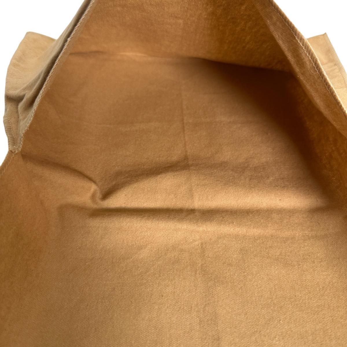 ルイヴィトン 1枚 保存袋 32x23cm その他バッグ LOUIS VUITTON