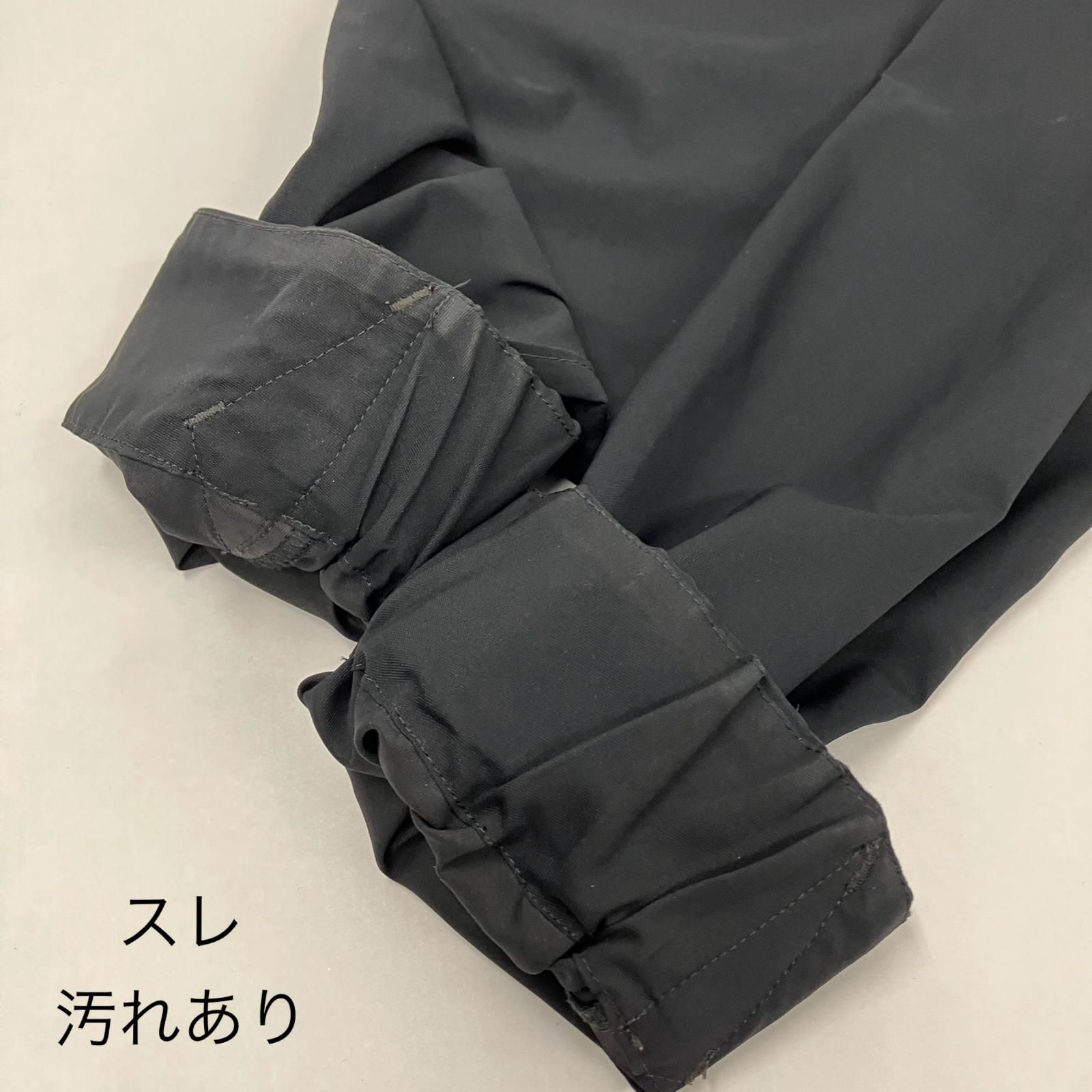 イオン広店】 中古 WHITE MOUNTAINEERING | ホワイトマウンテニア