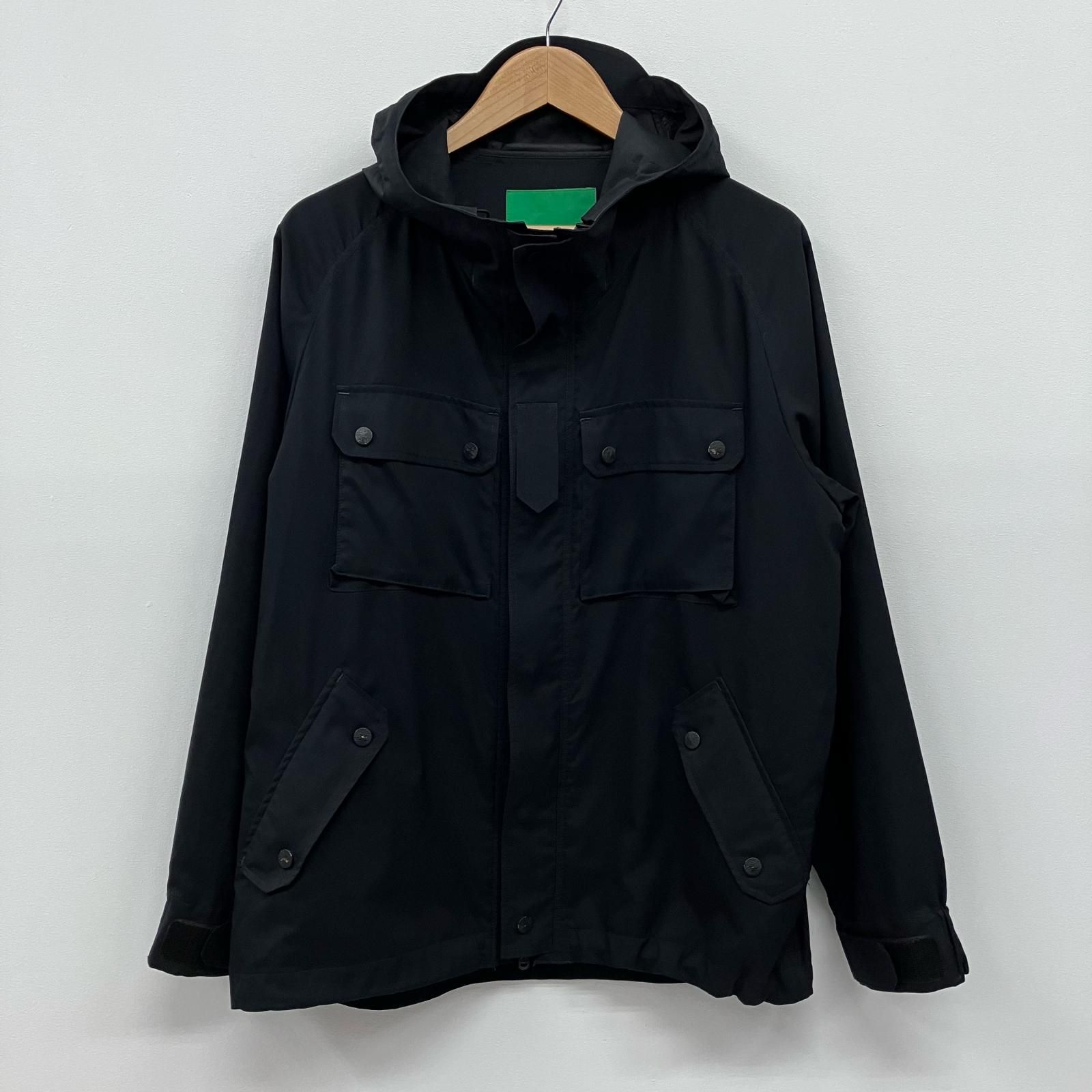 イオン広店】 中古 WHITE MOUNTAINEERING | ホワイトマウンテニア