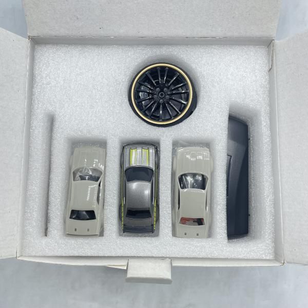 中古】1/76 Turbo Racing ﾀｰﾎﾞﾚｰｼﾝｸﾞ C65 TC04 ｽﾎﾟｰﾂ RCﾄﾞﾘﾌﾄｶｰ 2.4GHz