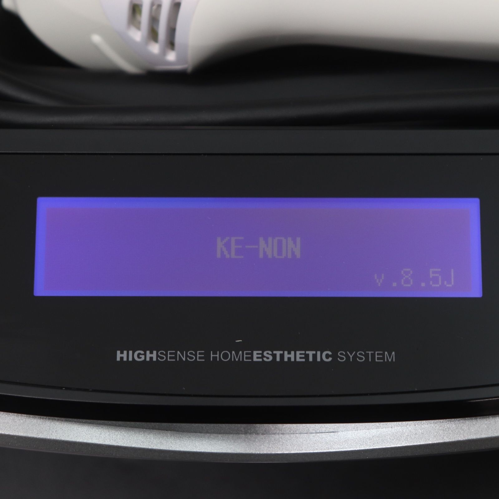 ITL3HRQ5OZCK エムテック KE-NON ケノン NIPL-2080 Ver8.5J フラッシュ
