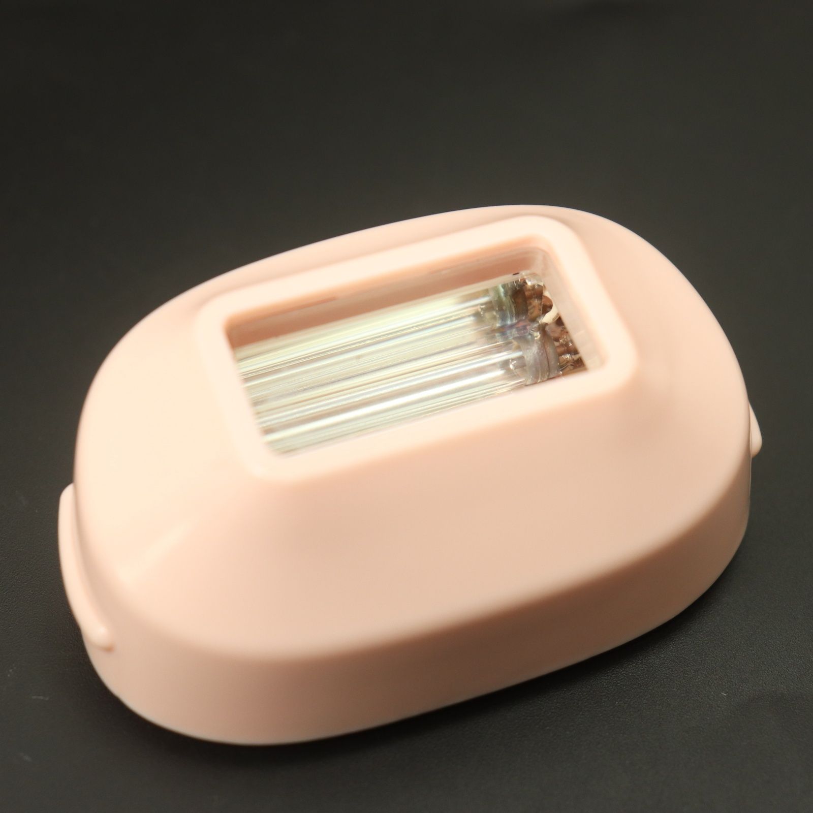 ITL3HRQ5OZCK エムテック KE-NON ケノン NIPL-2080 Ver8.5J フラッシュ