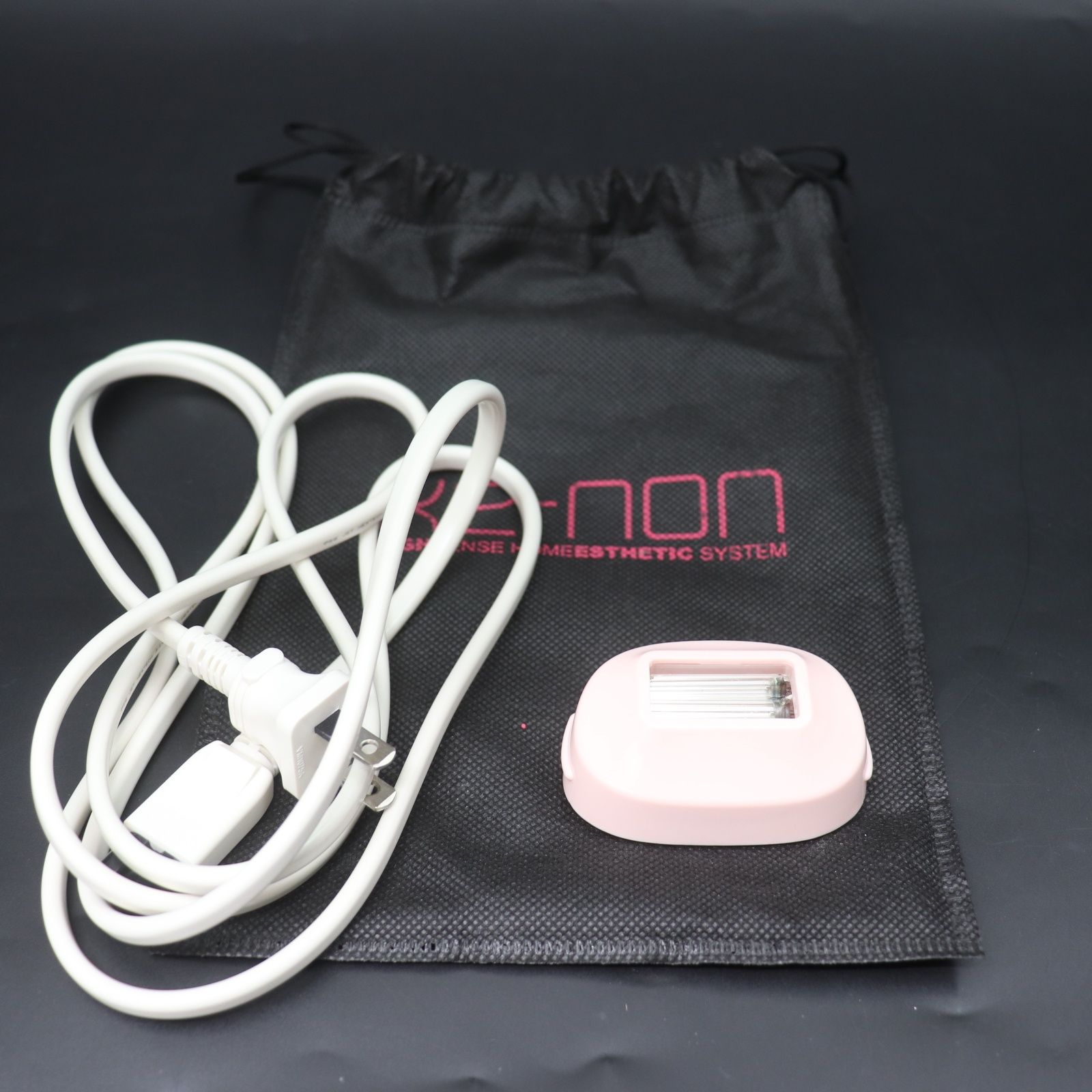 ITL3HRQ5OZCK エムテック KE-NON ケノン NIPL-2080 Ver8.5J フラッシュ