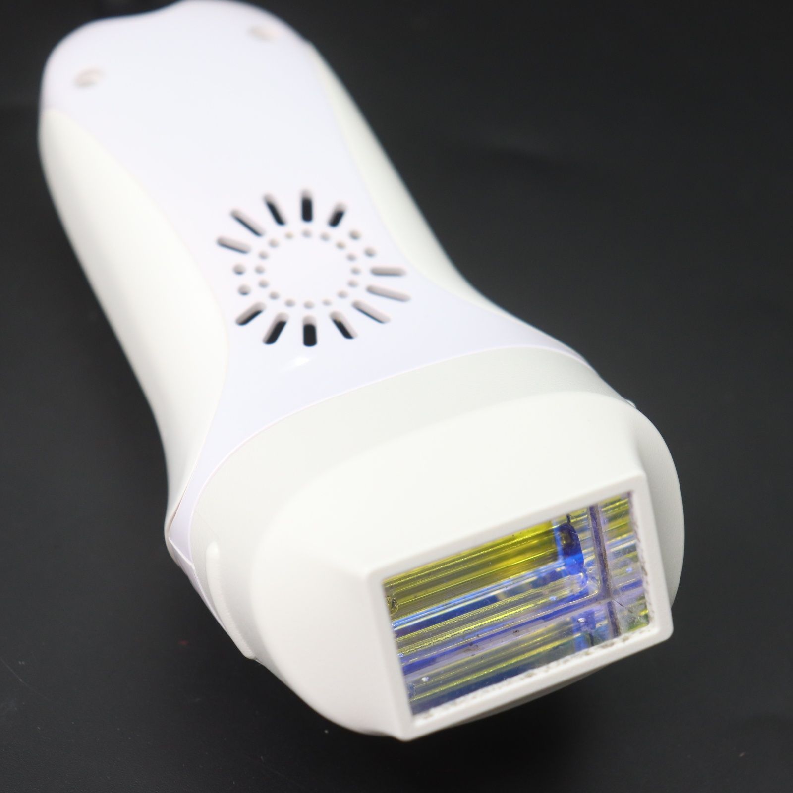 ITL3HRQ5OZCK エムテック KE-NON ケノン NIPL-2080 Ver8.5J フラッシュ