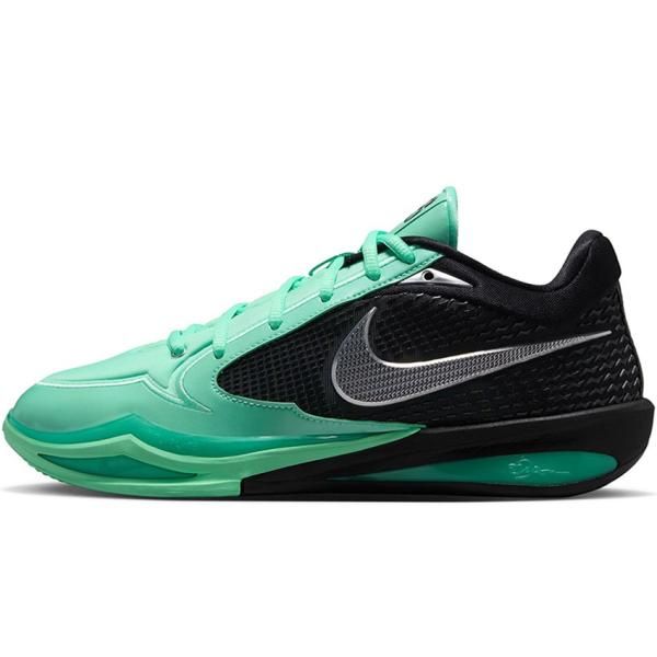 NIKE 女性 ナイキ レディース シューズ WMNS SABRINA 4 EP ウィメンズ サブリナ 4 EP II0403-300 16,660円