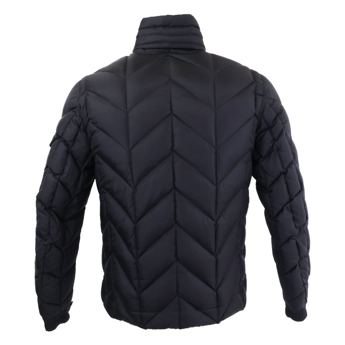 MONCLER モンクレール BERRIAT GIUBBOTTO ダウンジャケット O - メルカリ