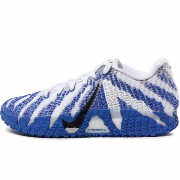 Nike Kyrie 1 705278-606