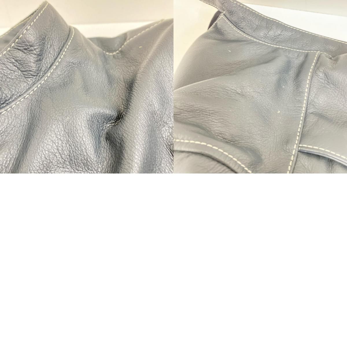 加古川店】 ヒョウドウ HYOD ST-X Lite ULMO D3O HSL804D size:L ｲﾝﾅｰ