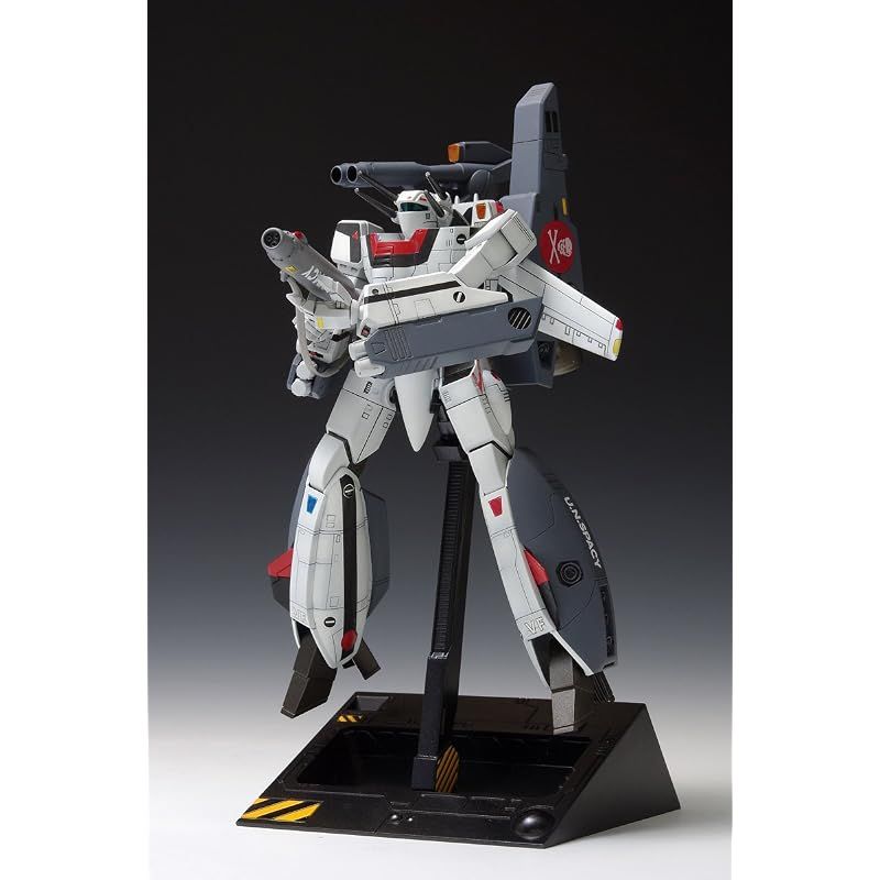 一条輝 Vf 1 愛おぼえていますかバルキリー 超時空要塞マクロス 愛・おぼえ