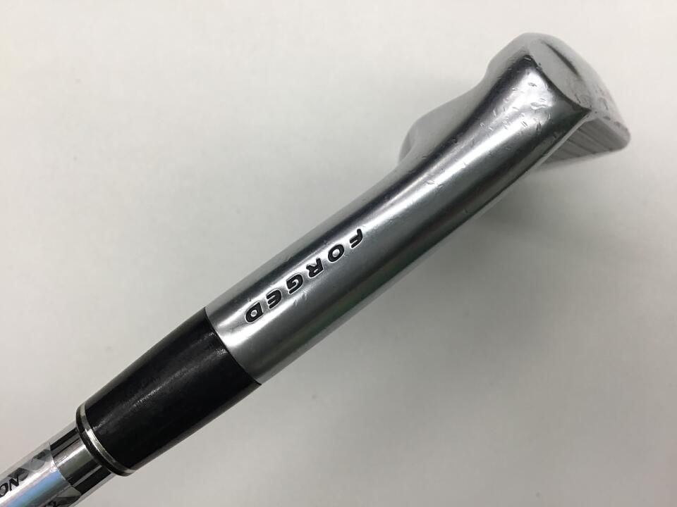 ダンロップ SRIXON ZX5 Mk2 NSプロ950GH neo DST Sフレックス アイアン