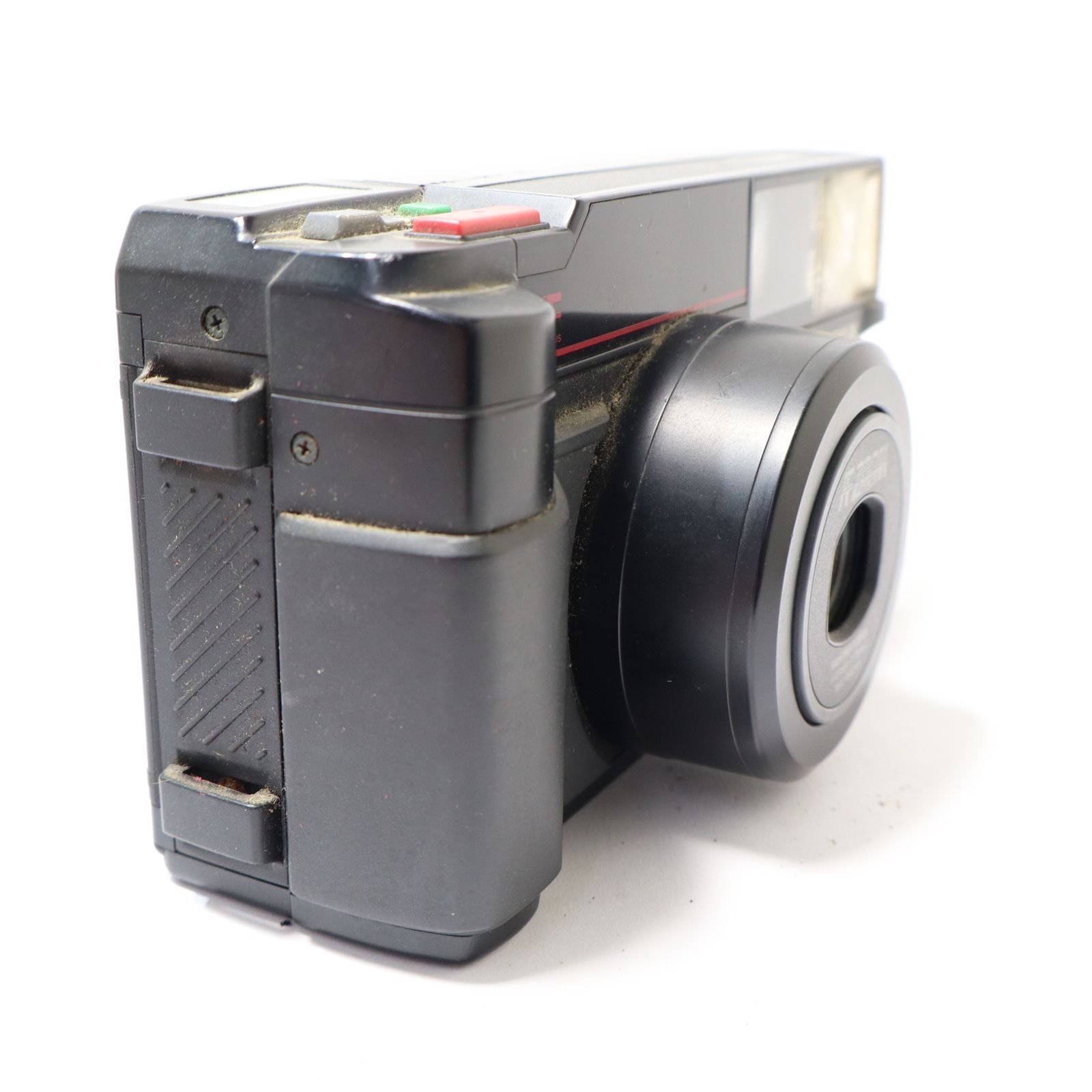 PENTAX ZOOM-70 動作未確認 ジャンク品 フィルムコンパクト フィルム