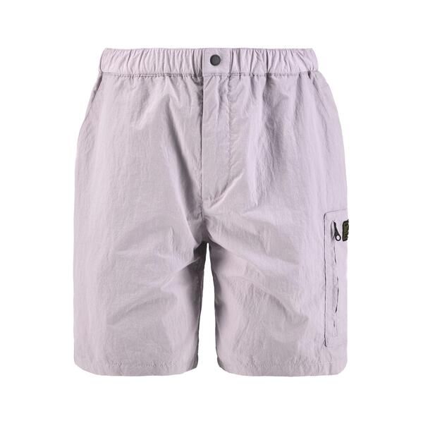 Barbour メンズ ショートパンツ・ショーツ バブアー メンズ ボトムス ハーフパンツ・ショーツ ショートパンツ