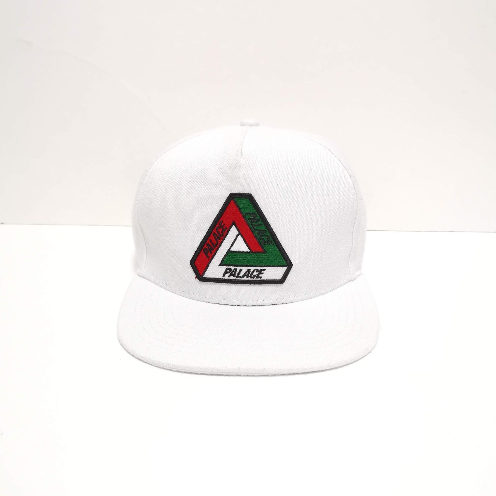 PALACE SKATEBOARDS CAP キャップ SUPREME USA - メルカリ