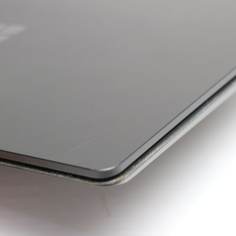 美品 Surface Laptop 2 第8世代 Core i5 8GB SSD 256GB サーフェス