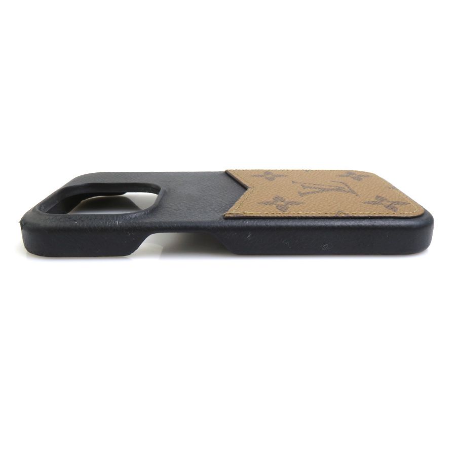 ルイ ヴィトン LOUIS VUITTON iPhone15 PROケース スマートフォン