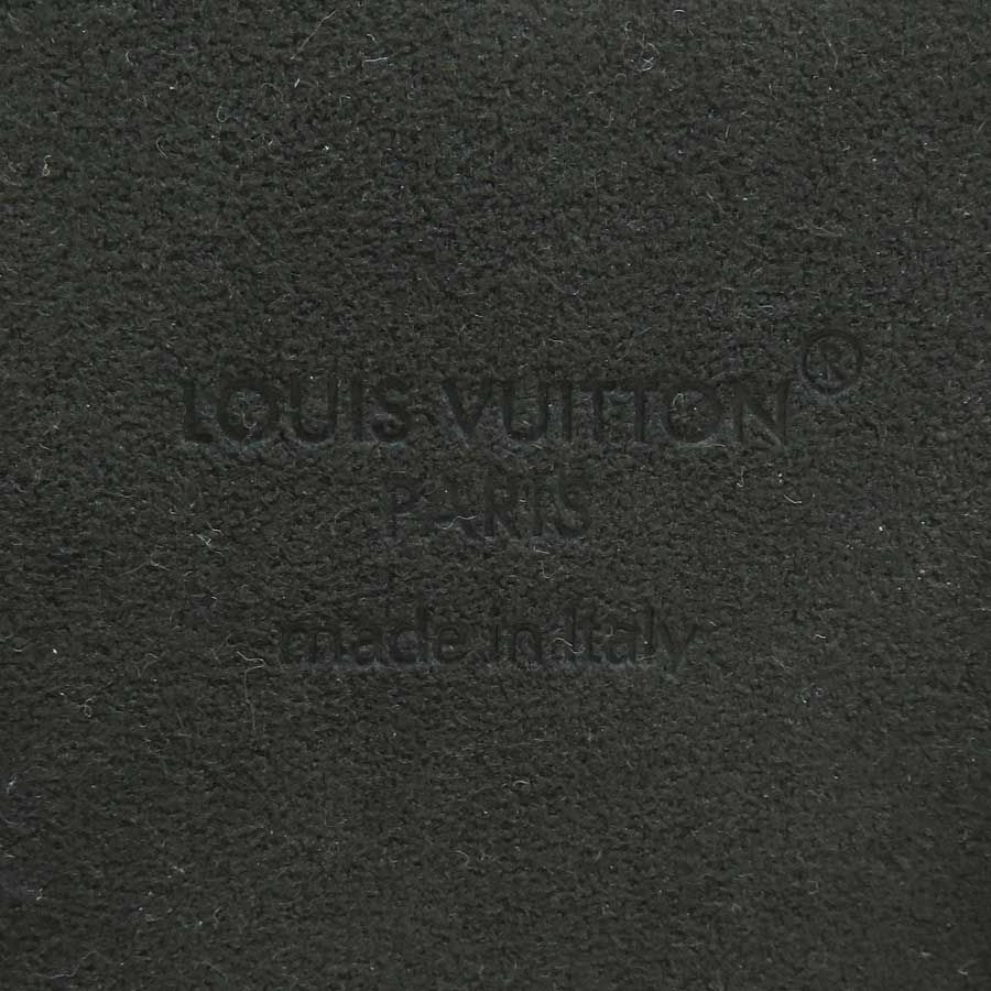 ルイ ヴィトン LOUIS VUITTON iPhone15 PROケース スマートフォン