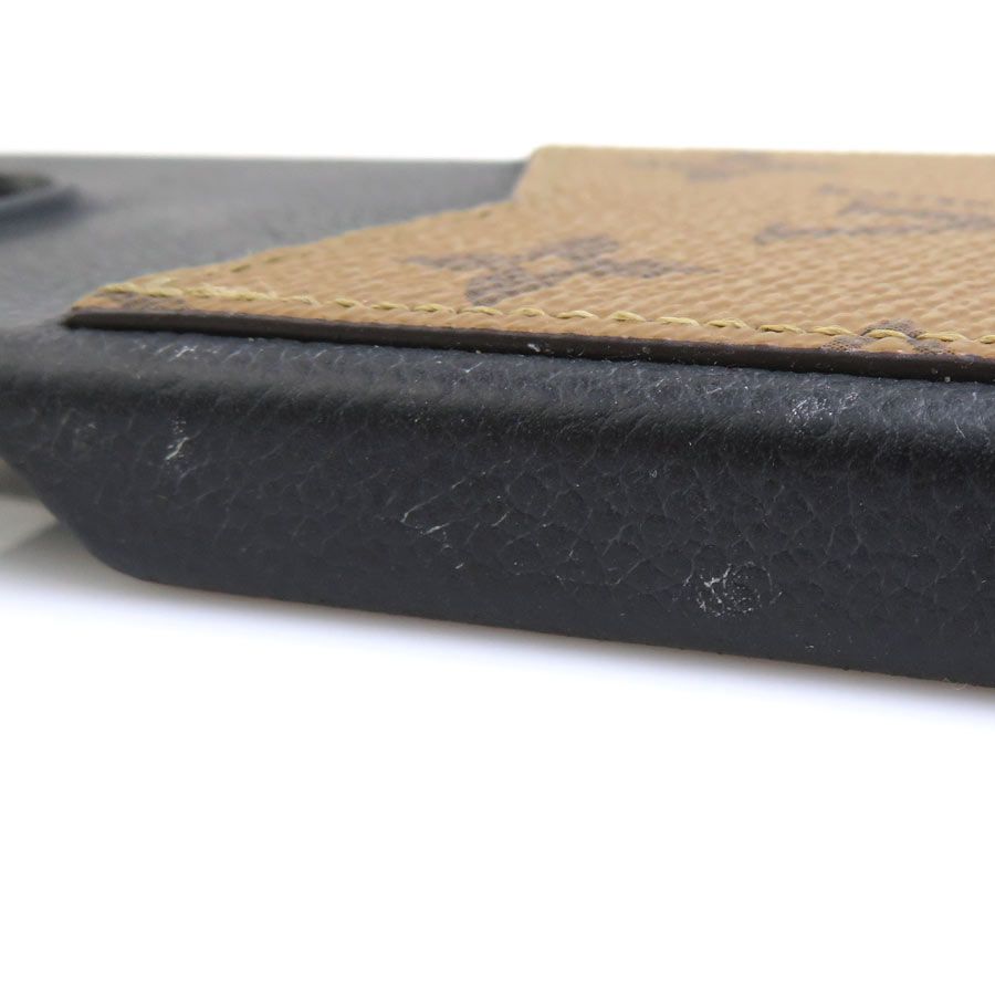 ルイ ヴィトン LOUIS VUITTON iPhone15 PROケース スマートフォン