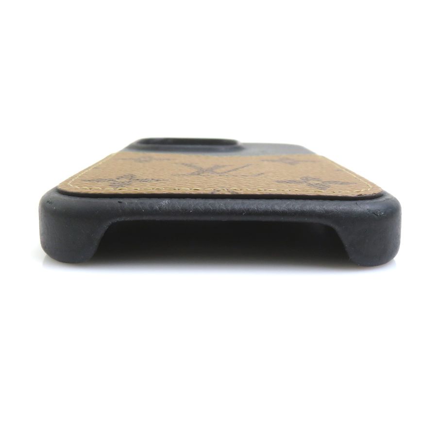 LOUIS VUITTON M82889 iPhone 15 Proケース ルイ ヴィトン LOUIS VUITTON iPhone15 PROケース スマートフォン
