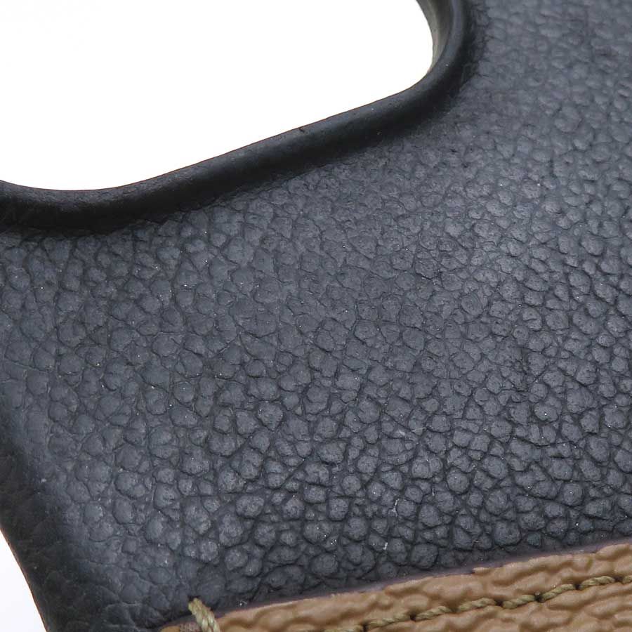 ルイ ヴィトン LOUIS VUITTON iPhone15 PROケース スマートフォン