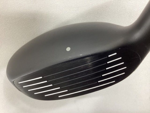 中古】ピン 【5U・人気】G440 ユーティリティ/PING TOUR 2.0 CHROME 85