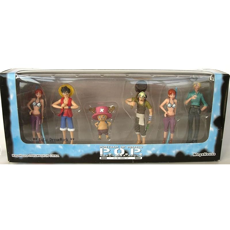 貴重 ARS10+ ビビ リーダーパラレル L-P ワンピースカード
