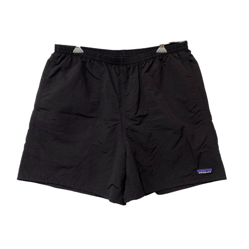 中古品】 patagonia パタゴニア BAGGIES SHORTS 57022SP25 バギーズ