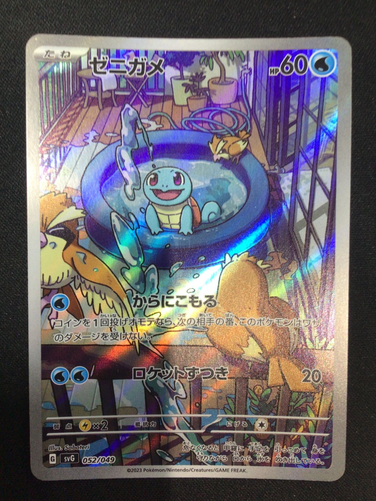 psa10連番】コイキング 021 ギャラドス 022 ポケモンgo 進化ライン 連