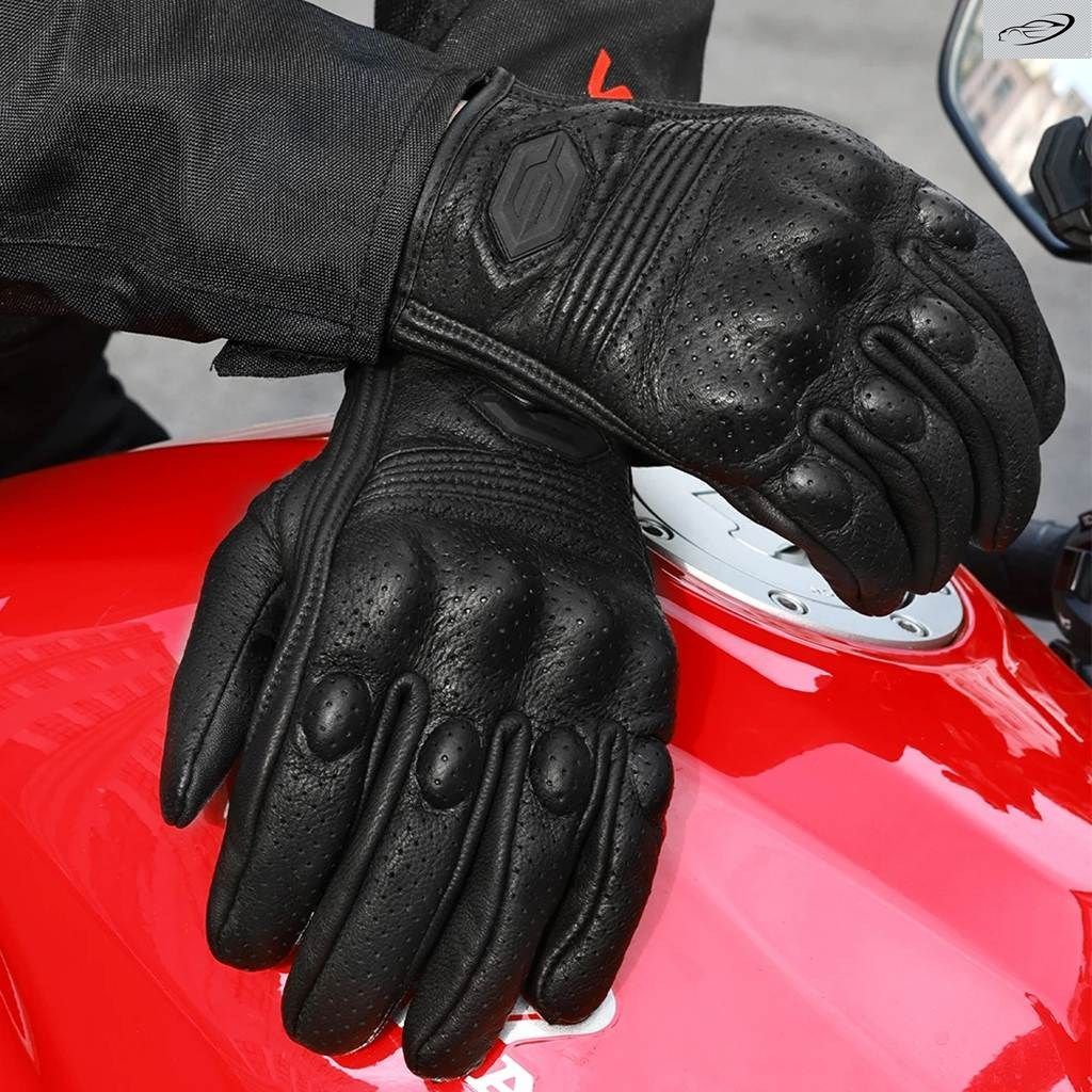 Sサイズ メンズ バイク グローブ 通気性メッシュ バイク ライディンググローブ 転倒防止 バイクタッチスクリーングローブ