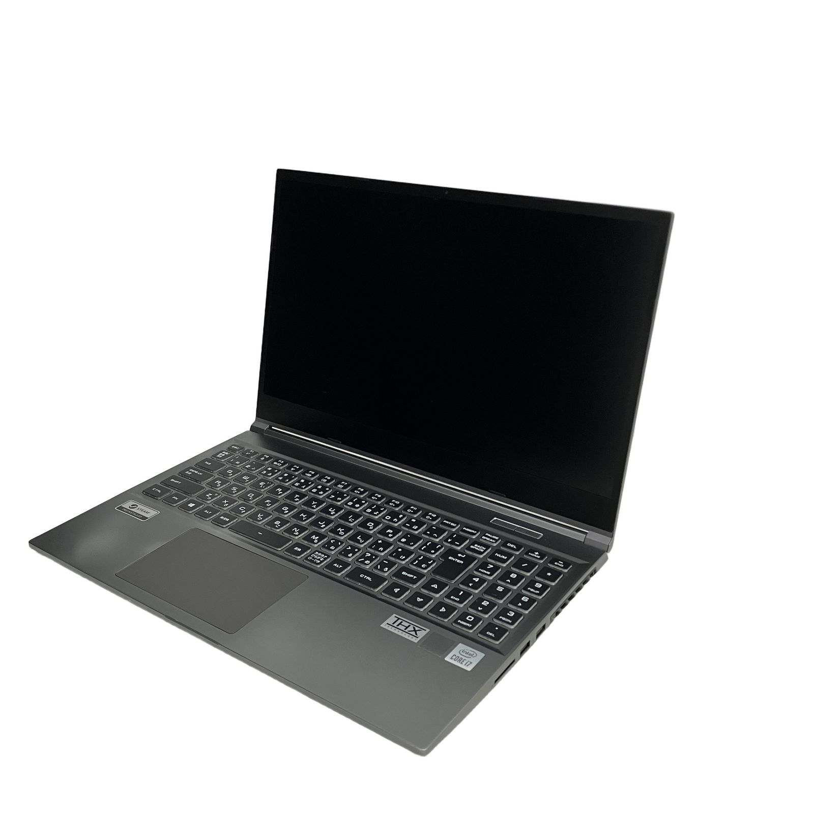 GALLERIA XL7C-R36 i7 RTX3060 32GB SSD ジャンク - メルカリ