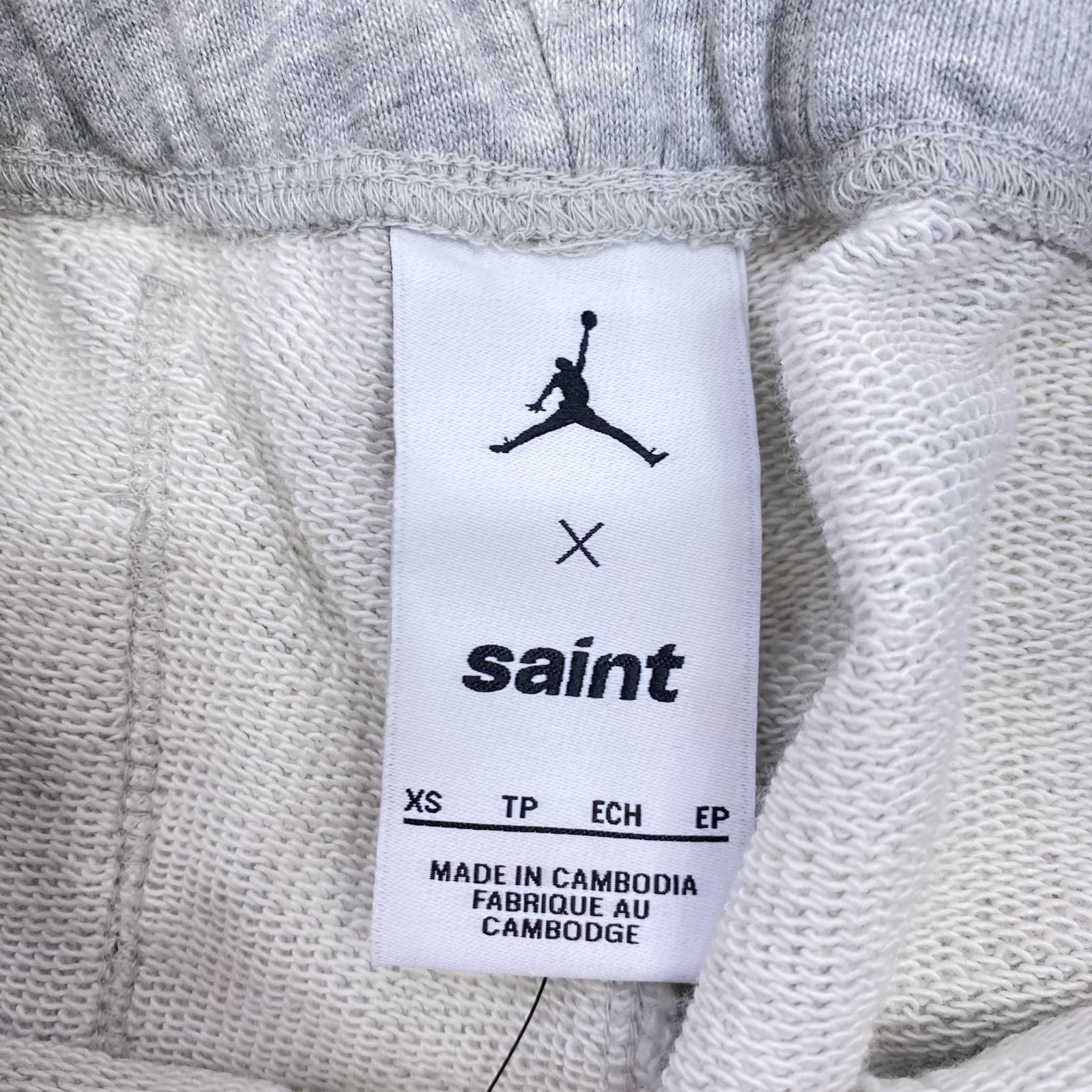 姫路東店】 中古 SAINT MICHAEL | セントマイケルセイントマイケル