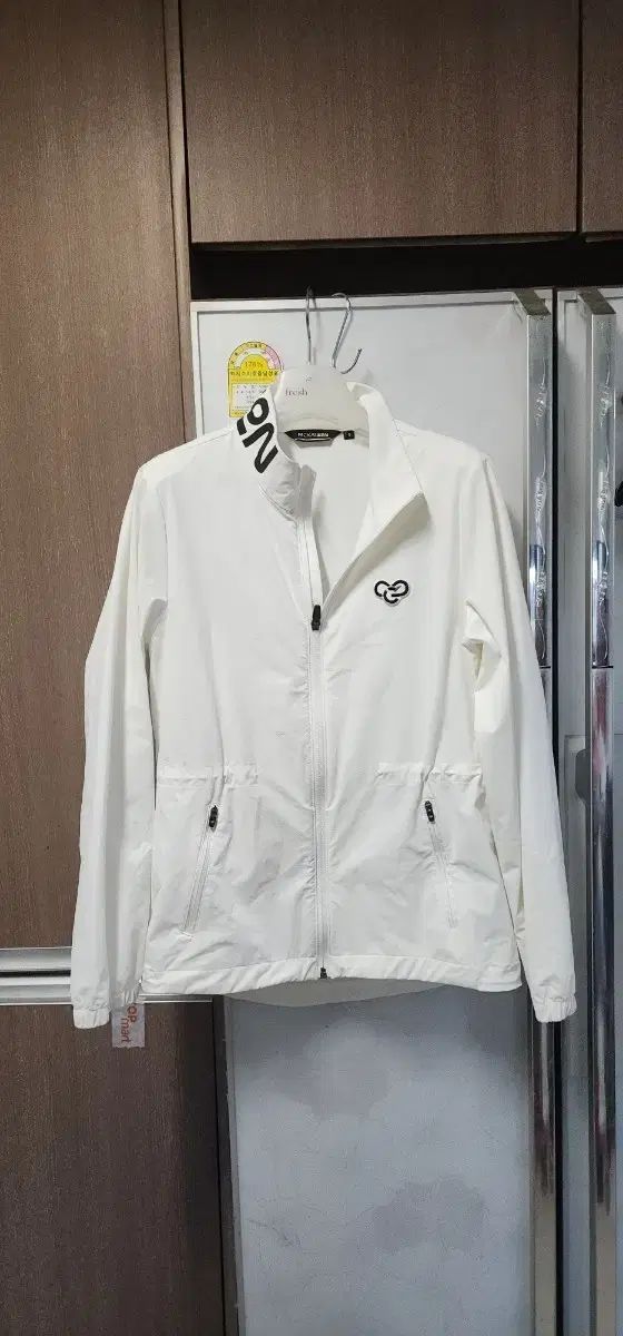 マッケイソン レディース SWING ジャケット S 9,411円