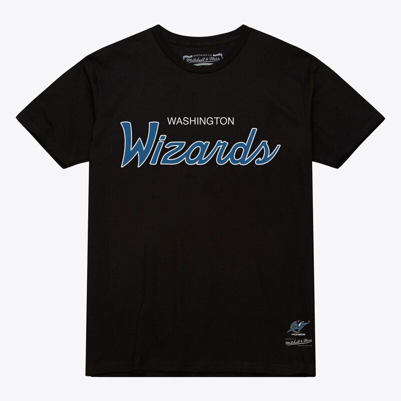 ミッチェルネス メンズ トップス Tシャツ ヴィンテージ Mens Mitchell