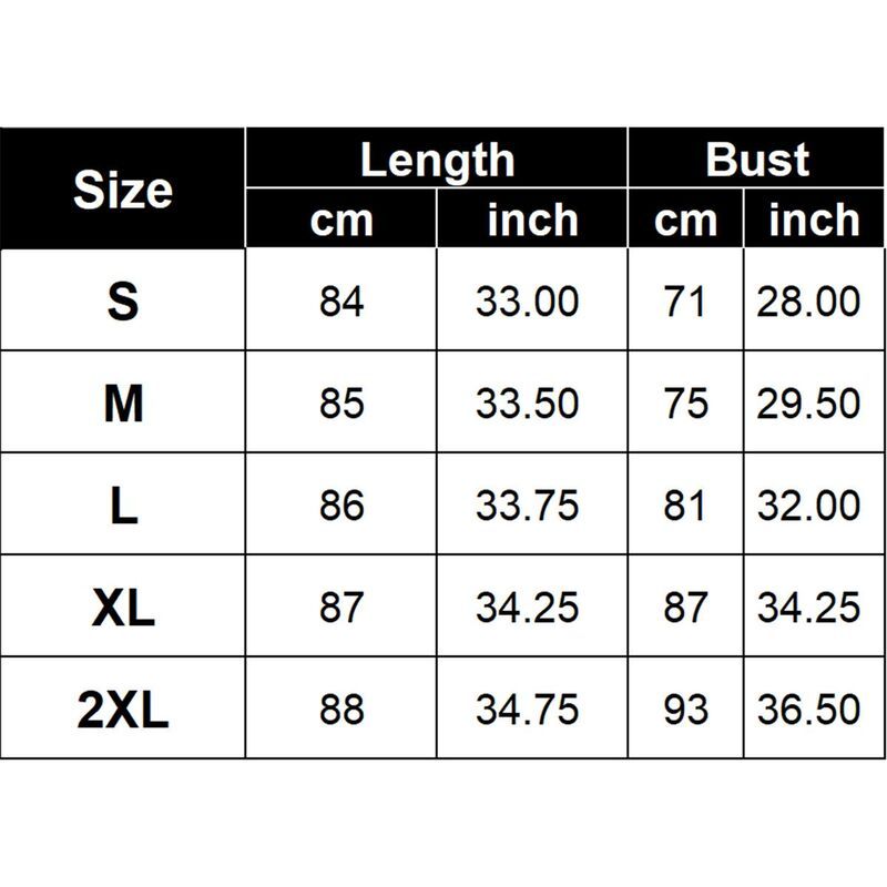 クリアフラワー レディース ボトムスカート A ライン ミディワンピース ミディ ストラップレス ClearFlower Womenstrapless Off Shoulder Flowy a Lin