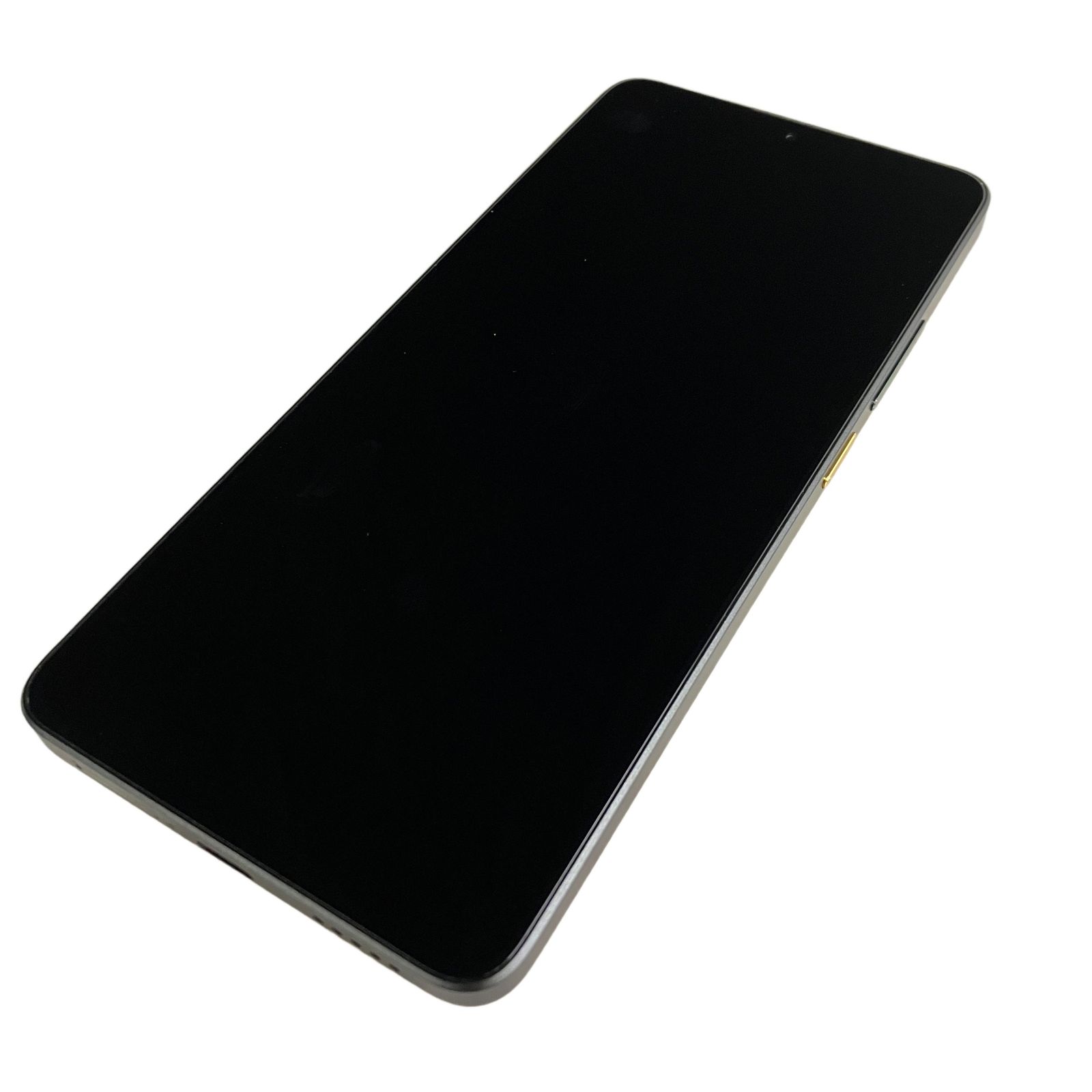 美品 Poco X6 Pro 5G 512GB SIMフリー - ReReストア