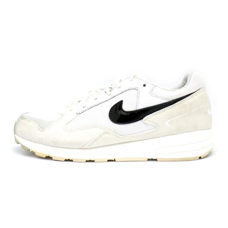 ナイキ NIKE × フィア オブ ゴッド FEAR OF GOD 【 AIR SKYLON 2 White