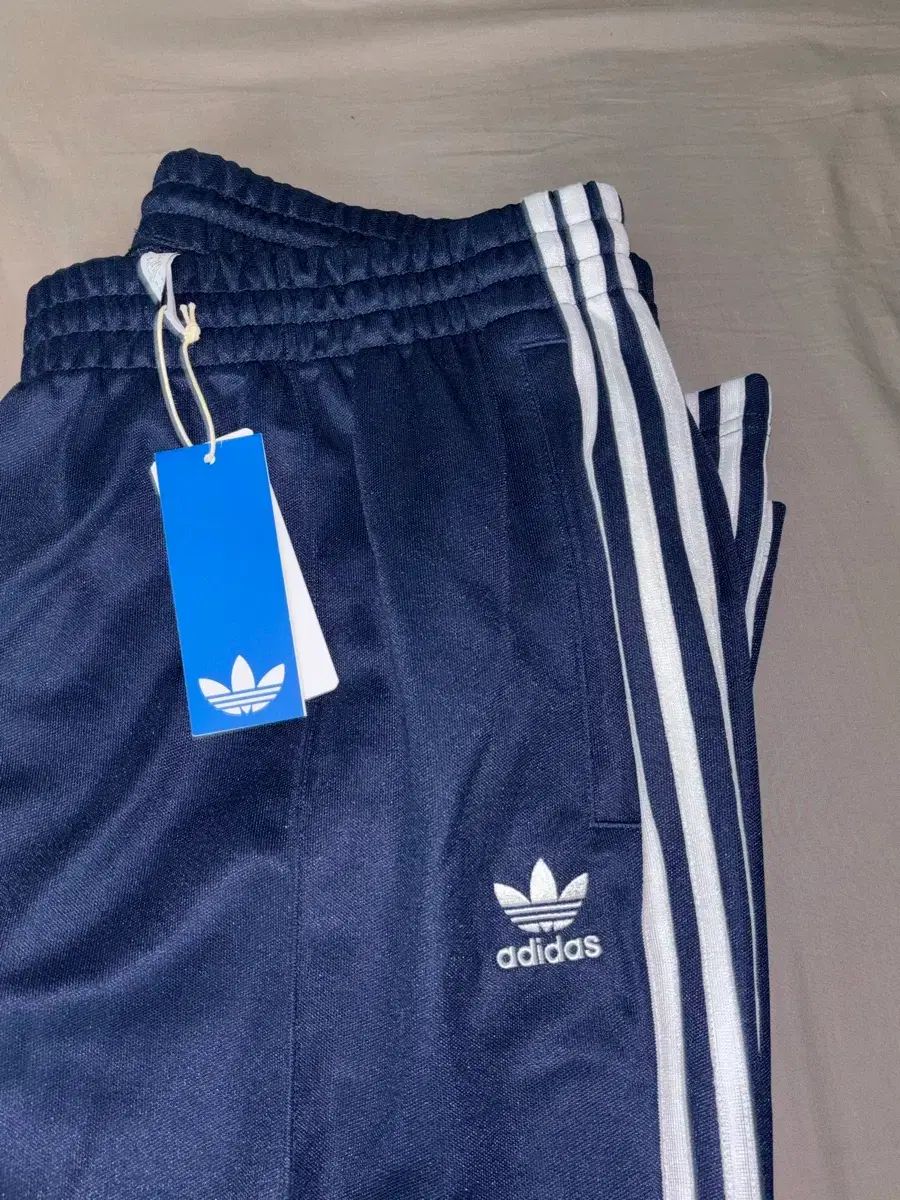 姫路東店】 中古 SAINT MICHAEL | セントマイケル×JORDAN パンツ M J