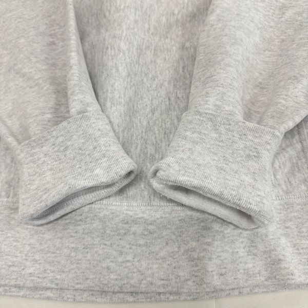 Supreme/シュプリーム【19AW】The Most Hooded Sweatshirt/ザ モスト