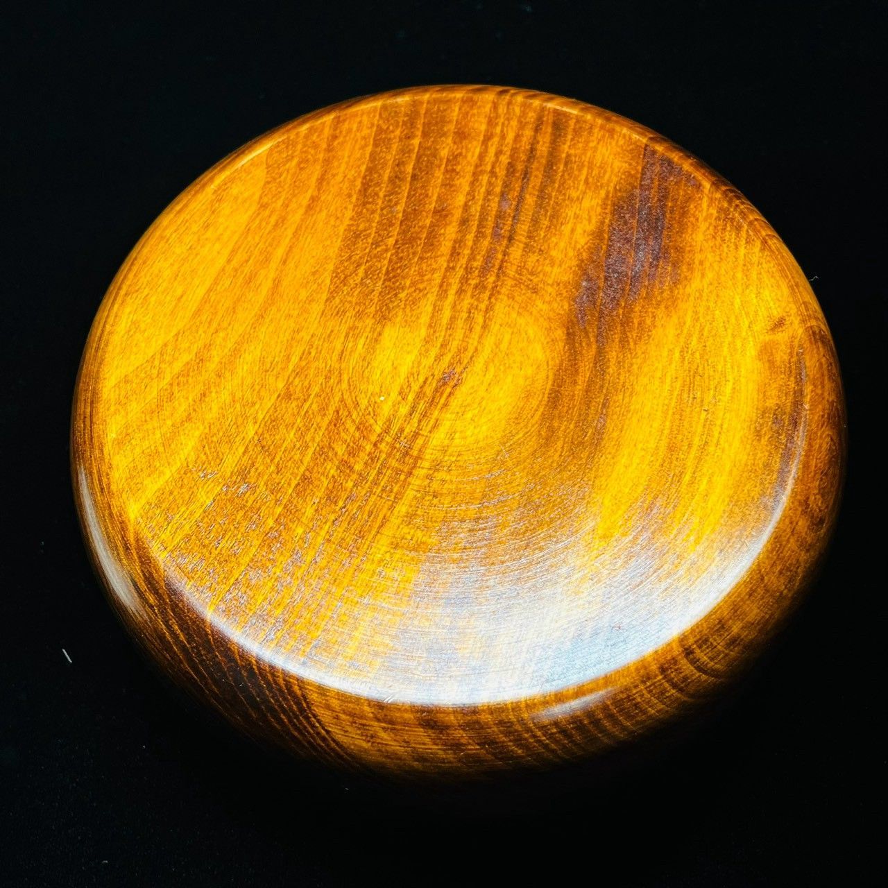 天然木 煎茶道具 長盆 工芸品 古美術 骨董品 煎茶道具買取】日本全国