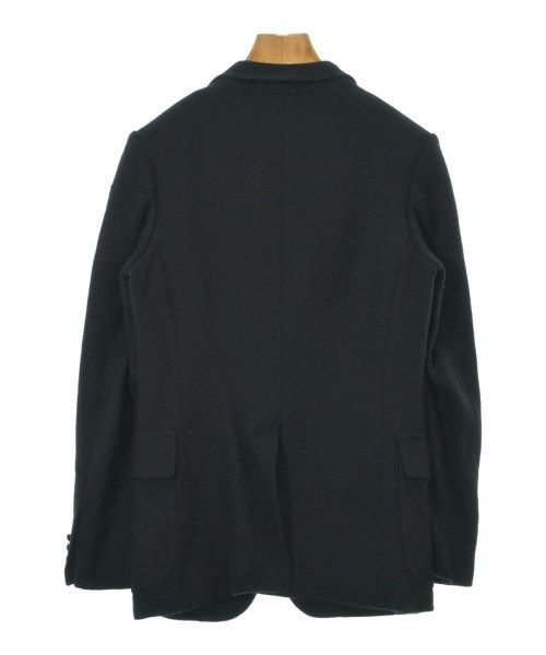 SCYE BASICS ジャケット レディース 【古着】【中古】【送料無料