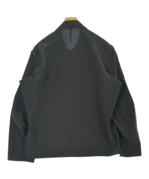 ARC'TERYX VEILANCE ブルゾン（その他） メンズ 【古着】【中古