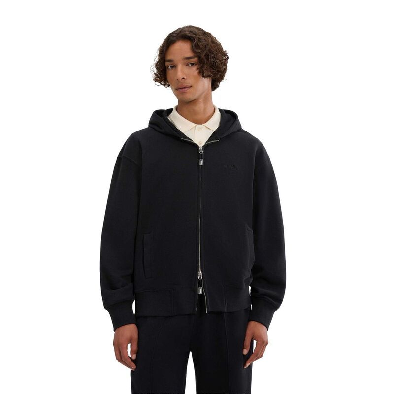 エレッセ メンズ アウター ニット・セーター パーカー Ellesse Mens 
