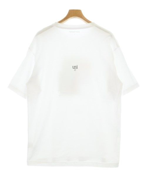 uniform experiment Tシャツ・カットソー メンズ 【古着】【中古