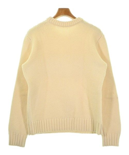 HELMUT LANG ニット・セーター メンズ 【古着】【中古】【送料無料