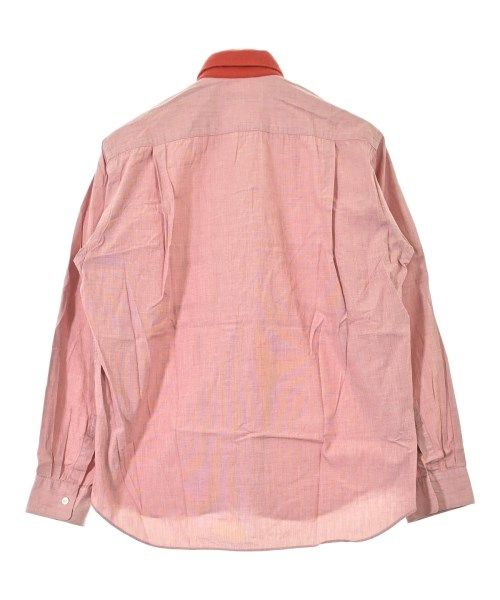 JUNYA WATANABE MAN カジュアルシャツ メンズ 【古着】【中古】【送料