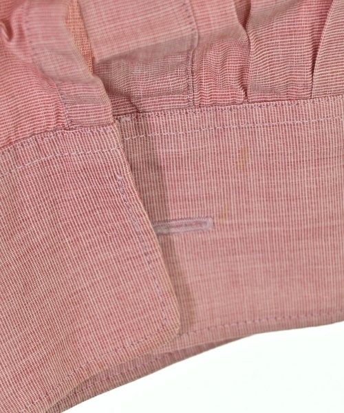 JUNYA WATANABE MAN カジュアルシャツ メンズ 【古着】【中古】【送料